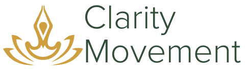 Clarity Movement